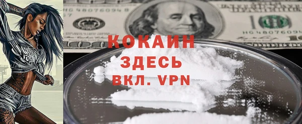 мяу мяу мука Алексеевка